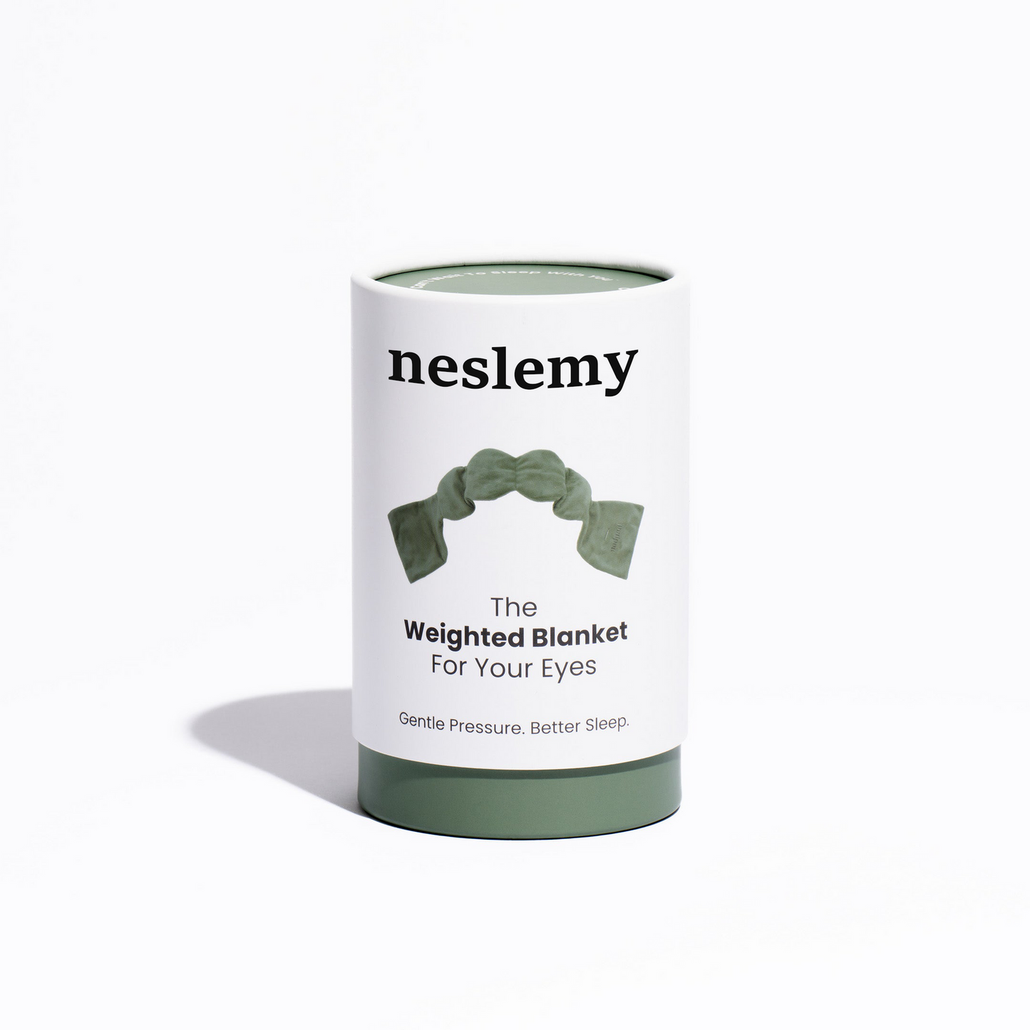 🔥50% OFF Winter Special Offer❄️| NESLEMY Sleep Mask