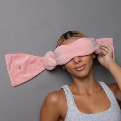 🔥50% OFF Winter Special Offer❄️| NESLEMY Sleep Mask