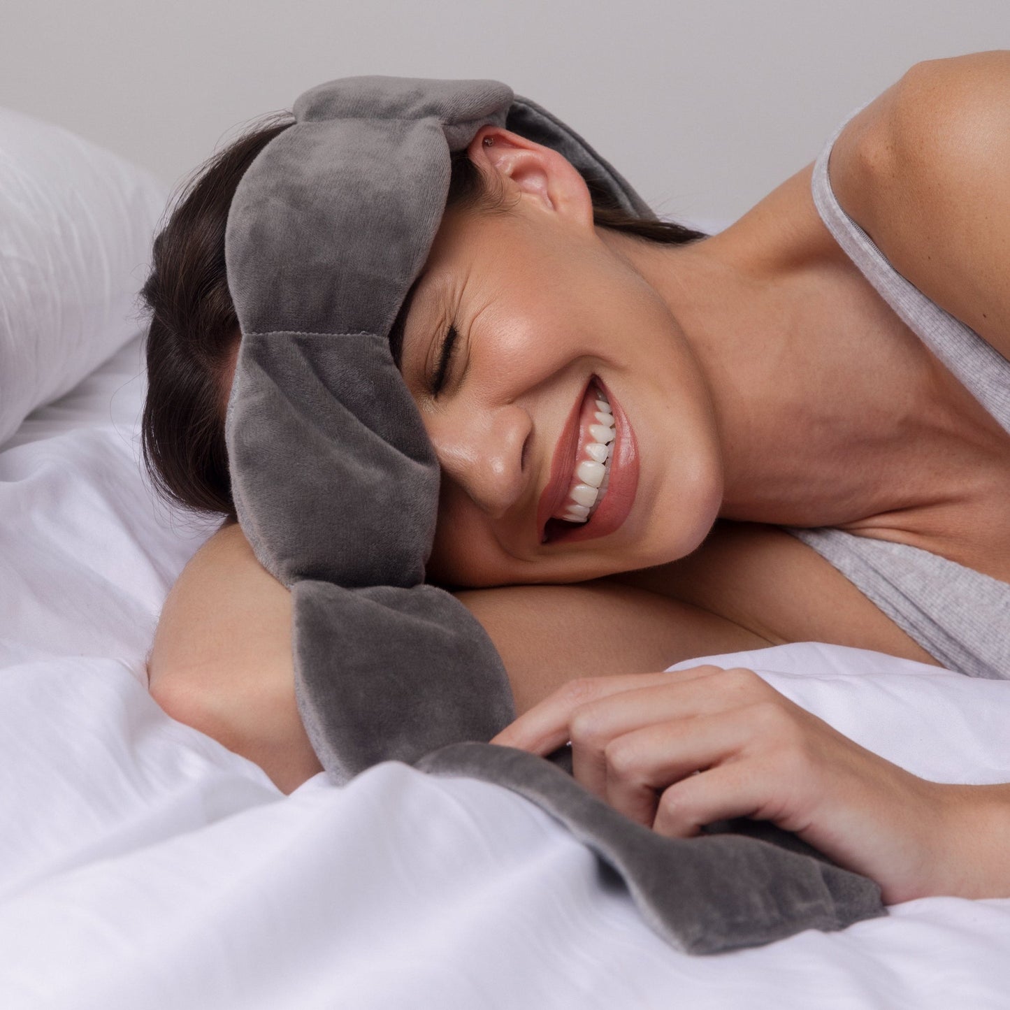 🔥50% OFF Winter Special Offer❄️| NESLEMY Sleep Mask