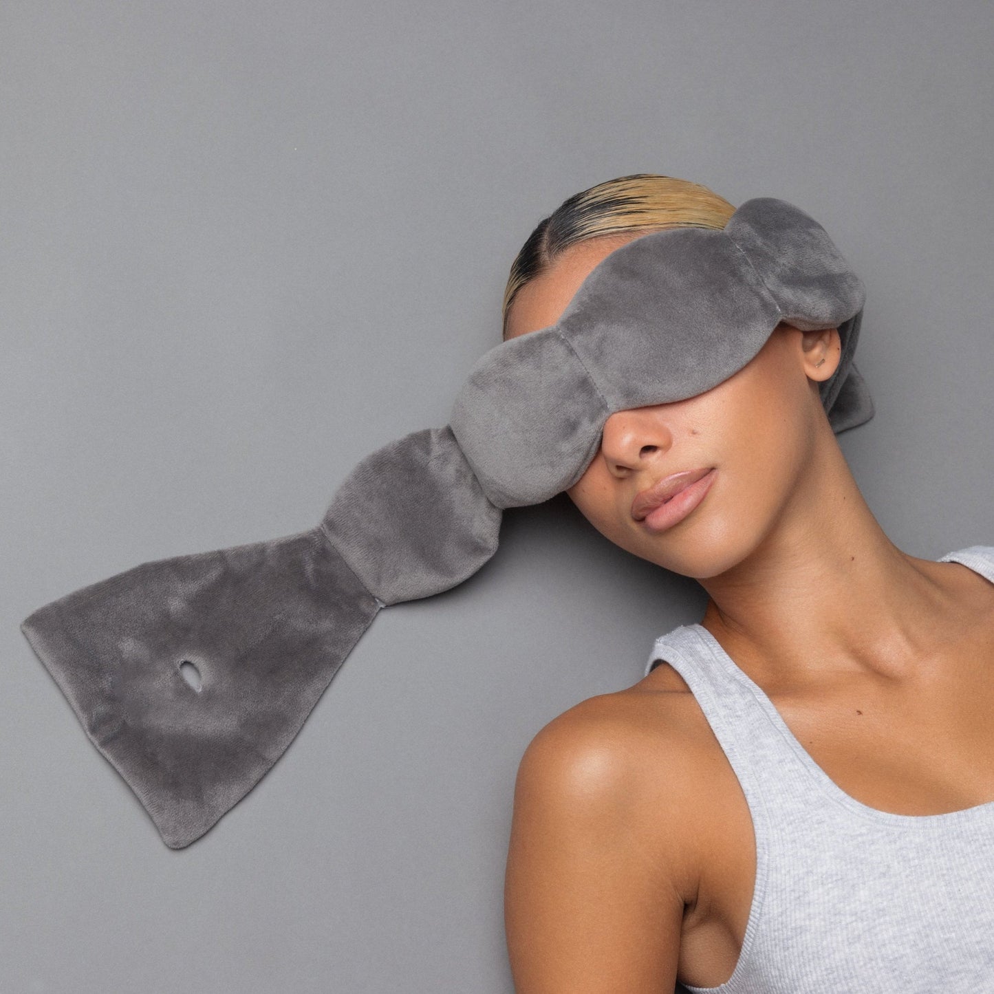 🔥50% OFF Winter Special Offer❄️| NESLEMY Sleep Mask
