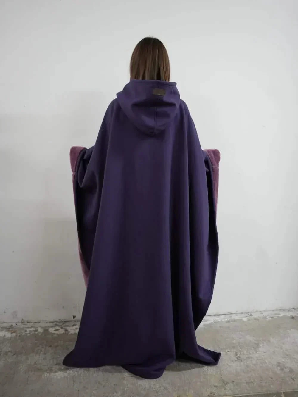 Neyvlo™ SnugCloak
